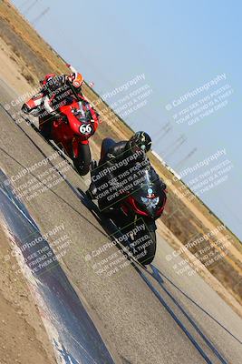 media/Sep-10-2023-Pacific Track Time (Sun) [[44210541ad]]/Group C/240pm (Grapevine)/